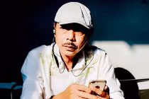 Dấu ấn nghệ thuật của cố nghệ sĩ Thanh Hoàng