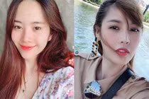 Quế Vân, Nam Em phản ứng sao khi Trường Giang - Nhã Phương sắp cưới?