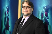 Phim “Người đẹp và thủy quái” đoạt 4 tượng vàng Oscar 2018