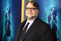 Phim “Người đẹp và thủy quái” đoạt 4 tượng vàng Oscar 2018