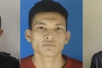 Li kì phá án vụ bắt cóc, giết người vì 50 triệu ở Cẩm Phả, Quảng Ninh