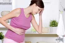 Video: Bí kíp giúp mẹ bầu giảm bớt đau đớn khi chuyển dạ