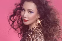 Sự nghiệp khiến nhiều người phải nể của Hồ Quỳnh Hương