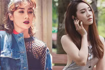 Vụ Phạm Anh Khoa: Sau Phạm Lịch, Nga My còn ai cũng bị “gạ tình“?