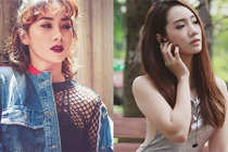 Vụ Phạm Anh Khoa: Sau Phạm Lịch, Nga My còn ai cũng bị “gạ tình“?