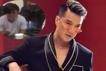 Đàm Vĩnh Hưng gặp người giả mạo Facebook, cảnh cáo những kẻ khác