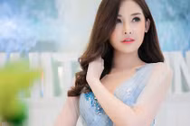 Ngân Anh bị đề nghị tước vương miện, dân mạng phản ứng sao?