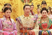 TVB bị chế nhạo vì cách làm phim 'nghèo bền vững'