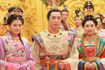 TVB bị chế nhạo vì cách làm phim 'nghèo bền vững'