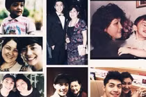 Chân dung người Noo Phước Thịnh luôn nể phục và kính sợ