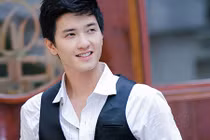 Sao Việt đi trễ, bùng show: Tự hại mình vì thiếu chuyên nghiệp