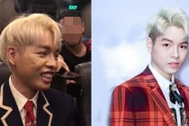 Từ Đức Phúc đến bi kịch sao Việt dao kéo: Càng sửa càng thảm