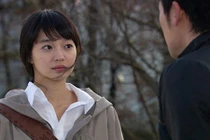 Nhìn thấy người đàn ông ấy trong nhà người yêu, bạn trai đòi hủy hôn