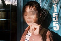 Video: Tái hiện vụ nữ sinh điện ảnh bị hiếp, giết tại phòng trọ