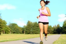 Bụng phệ một đi không trở lại nếu chăm chỉ làm mấy điều này