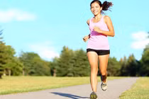 Bụng phệ một đi không trở lại nếu chăm chỉ làm mấy điều này