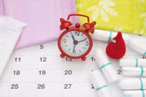 4 trường hợp kinh nguyệt bạn nên cấp tốc gặp bác sĩ 