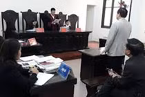 Bộ GD-ĐT sẽ kháng cáo vụ tiến sĩ bị tố đạo văn