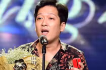 Trường Giang chính thức xin lỗi vụ chiếm sóng cầu hôn Nhã Phương