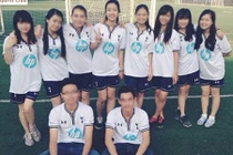 Hot Face sao Việt 24h: Đỗ Mỹ Linh khoe ảnh thanh xuân dữ dội