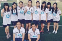 Hot Face sao Việt 24h: Đỗ Mỹ Linh khoe ảnh thanh xuân dữ dội