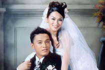 Ngô Ý An - vợ cũ của Lam Trường giờ ra sao?