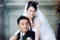 Ngô Ý An - vợ cũ của Lam Trường giờ ra sao?