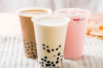 Ban Quản lý An toàn thực phẩm cảnh báo về tác hại của trà sữa