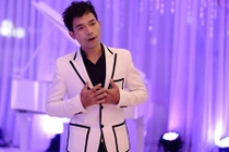 Lộ nguyên nhân gây sốc khiến Ya Suy "dừng bước sân khấu"