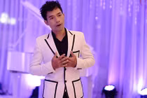 Lộ nguyên nhân gây sốc khiến Ya Suy "dừng bước sân khấu"