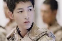 Đàn ông có tướng này hãy lấy làm chồng ngay 