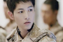 Đàn ông có tướng này hãy lấy làm chồng ngay 