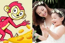 Mẹ thuộc 4 tuổi này con cái nghiễm nhiên trở thành tỷ phú hoặc quan lớn