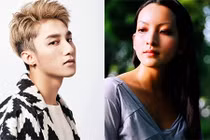 Đường tình duyên 'người viên mãn, kẻ đơn côi' của dàn sao Việt tuổi Tuất