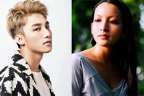 Đường tình duyên 'người viên mãn, kẻ đơn côi' của dàn sao Việt tuổi Tuất