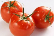 Các loại rau màu đỏ có tác dụng gì?