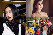 Sao Việt khổ sở vì bị quỵt cát-sê, thù lao nửa năm không trả