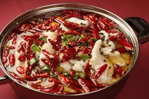 Những thực phẩm càng ăn càng bị táo bón, chữa hoài không khỏi