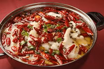 Những thực phẩm càng ăn càng bị táo bón, chữa hoài không khỏi