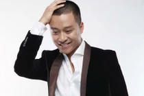 Soi chặng đường 20 năm ca hát của ca sĩ Tuấn Hưng