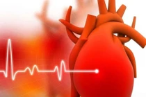 Gần 2 triệu người Việt Nam đang mắc bệnh suy tim
