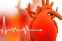 Gần 2 triệu người Việt Nam đang mắc bệnh suy tim