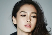 Năm mới rồi, cập nhật ngay những kiểu tô son sành điệu nhất thôi! 