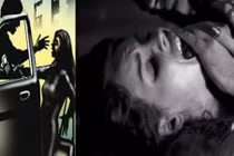 Thế giới báo động nạn tài xế Grab, Uber quấy rối khách nữ