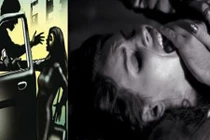 Thế giới báo động nạn tài xế Grab, Uber quấy rối khách nữ