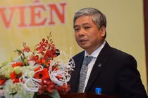 Nguyên Phó Thống đốc NHNN Đặng Thanh Bình không thừa nhận trách nhiệm