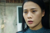 Diễn viên phim “Quỳnh búp bê” bức xúc tố bị đoàn phim bôi nhọ