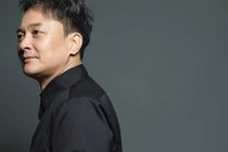 Nạn nhân bị quấy rối tiết lộ tin nhắn "biến thái" của Jo Min Ki