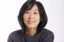 Nữ đạo diễn Lee Hyun Joo bị kết án tù vì quấy rối tình dục