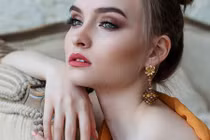 Những con giáp trúng quả trời cho bất thình lình giàu lên vào 2018